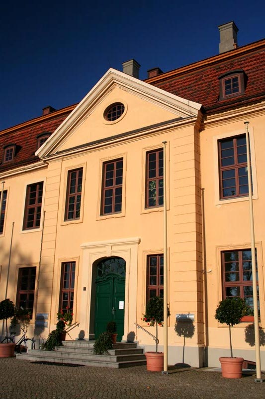 Killikus&reg; Fotographie